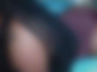 creamy pie's Live Sex Cam Show