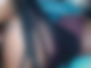 Live cam show with creamy pie - Ebony on AdultVida.com | united states