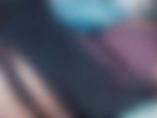 Live cam show with creamy pie - Strip on Strip Flash - Live Sex Shows