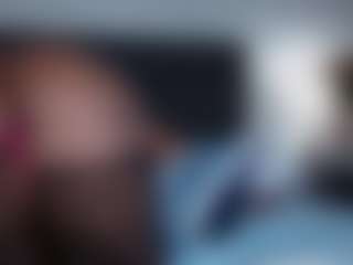 creamy pie's Live Sex Cam Show