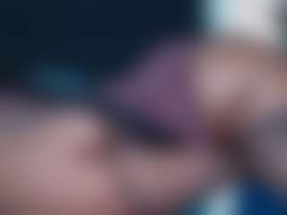 creamy pie's Live Sex Cam Show