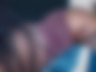 creamy pie's Live Sex Cam Show