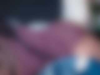 Live cam show with creamy pie - Ebony on Nude Chat * 1 On 1 Webcam Sex * Live Cam Show | united states