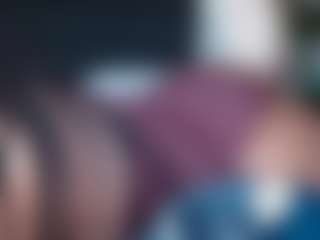 creamy pie's Live Sex Cam Show