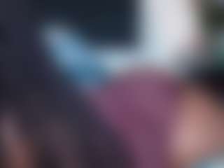 creamy pie's Live Sex Cam Show