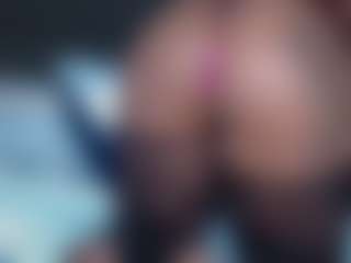 creamy pie's Live Sex Cam Show