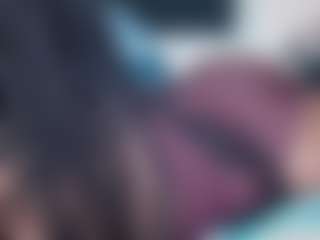 Live cam show with creamy pie - Big Tits on Dolls Live