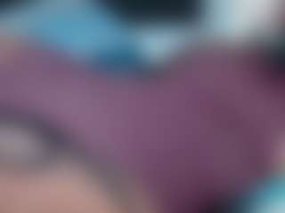 creamy pie's Live Sex Cam Show