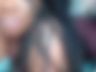 creamy pie's Live Sex Cam Show