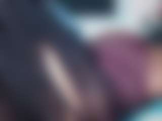 creamy pie's Live Sex Cam Show