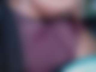 creamy pie's Live Sex Cam Show
