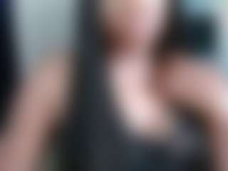 creamy pie's Live Sex Cam Show