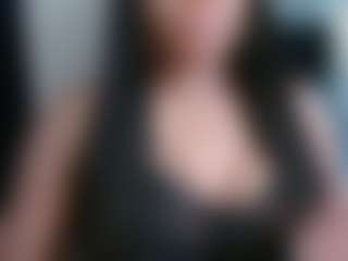 Live cam show with creamy pie - Public Curvy on Camsoda
