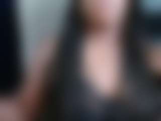 creamy pie's Live Sex Cam Show