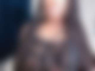 creamy pie's Live Sex Cam Show