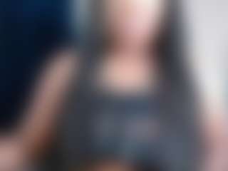 Live cam show with creamy pie - Public Lovense on Camsoda