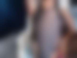 Live cam show with creamy pie - BBW on Strip Flash - Live Sex Shows