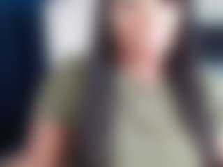 Live cam show with creamy pie - Facial Piercings on madthumbs
