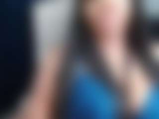 creamy pie's Live Sex Cam Show