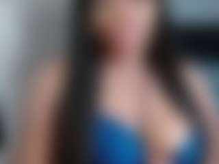 creamy pie's Live Sex Cam Show
