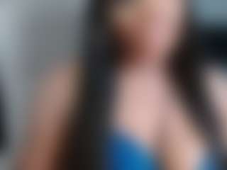 Live cam show with creamy pie - Public Toys on livesuperchat.net