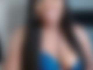creamy pie's Live Sex Cam Show