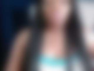 Live cam show with creamy pie - Deepthroat on Cam Slut