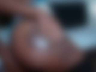 creamy pie's Live Sex Cam Show