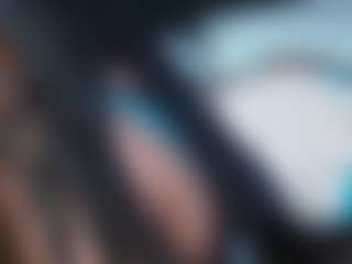 Live cam show with creamy pie - Dildo on CamwithHer