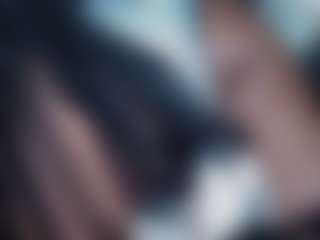 Live cam show with creamy pie - BBW on AdultVida.com