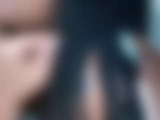Live cam show with creamy pie - Black Squirt on CamwithHer