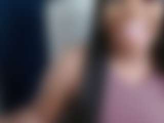 creamy pie's Live Sex Cam Show