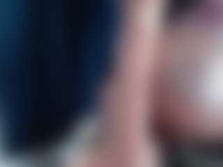 creamy pie's Live Sex Cam Show