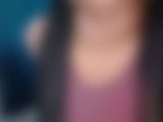 creamy pie's Live Sex Cam Show