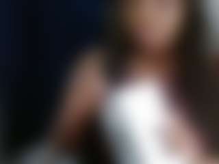creamy pie's Live Sex Cam Show