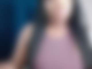 creamy pie's Live Sex Cam Show