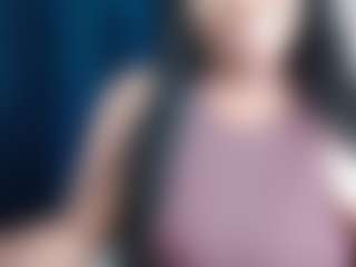 creamy pie's Live Sex Cam Show