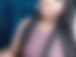 creamy pie's Live Sex Cam Show