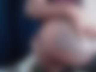 creamy pie's Live Sex Cam Show