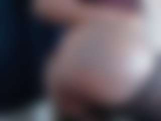 creamy pie's Live Sex Cam Show