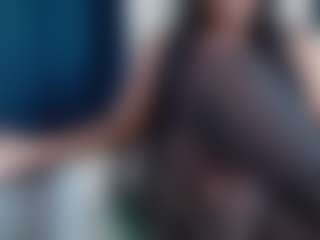 creamy pie's Live Sex Cam Show