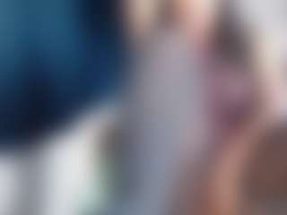 creamy pie's Live Sex Cam Show