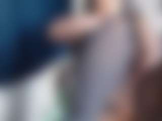 creamy pie's Live Sex Cam Show