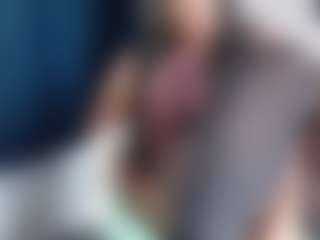 creamy pie's Live Sex Cam Show