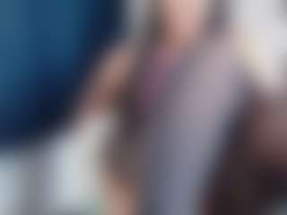 creamy pie's Live Sex Cam Show