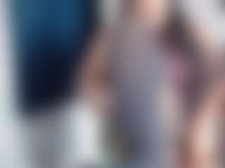 Live cam show with creamy pie - BBW on fuck-show.com