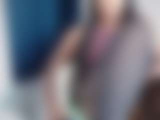 creamy pie's Live Sex Cam Show