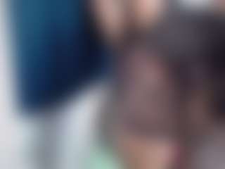 creamy pie's Live Sex Cam Show