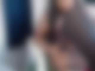 creamy pie's Live Sex Cam Show