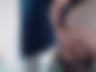 creamy pie's Live Sex Cam Show